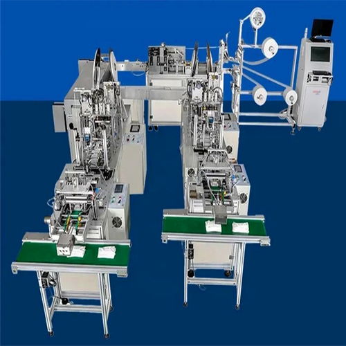 奧洋機(jī)械 專業(yè)封頭收口機(jī),助力高效精準(zhǔn)的封頭制造